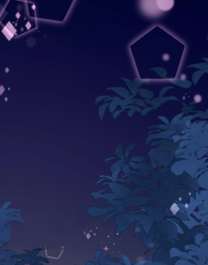 Overnourished Chapter 56 page 47 - 