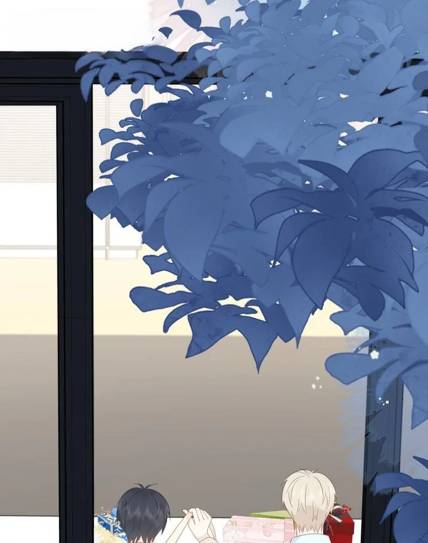 Overnourished Chapter 56 page 52 - 
