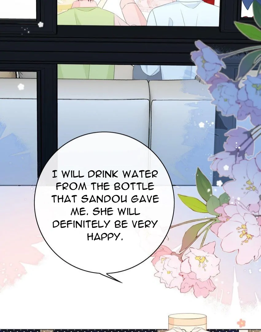 Overnourished Chapter 56 page 53 - 