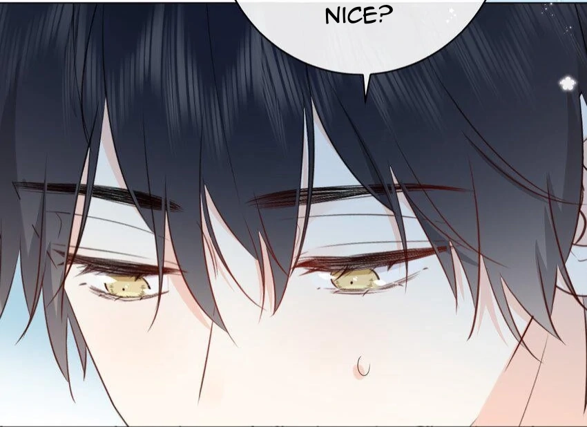 Overnourished Chapter 56 page 58 - 