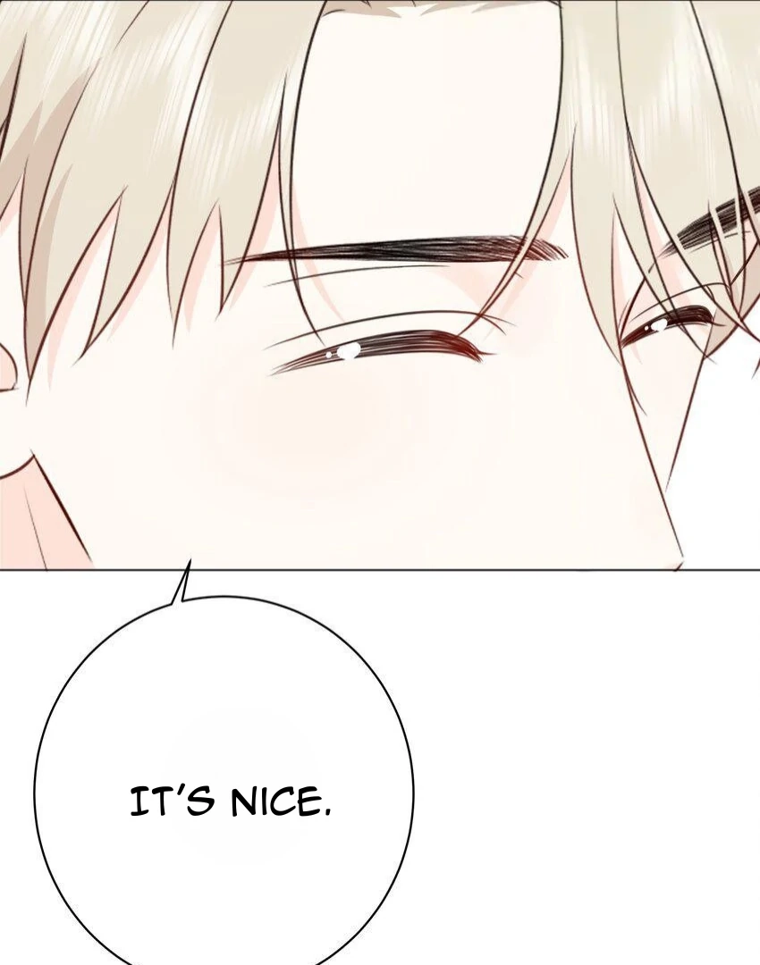 Overnourished Chapter 56 page 59 - 