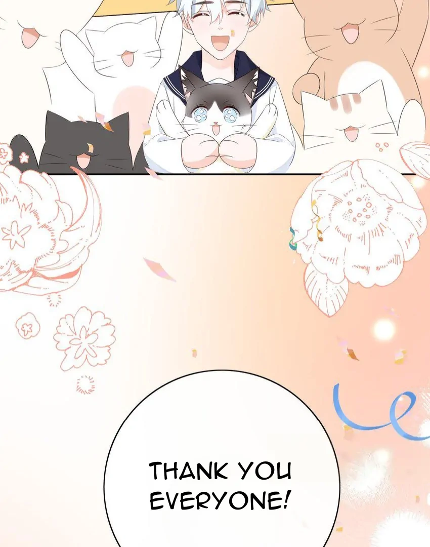 Overnourished Chapter 56 page 7 - 