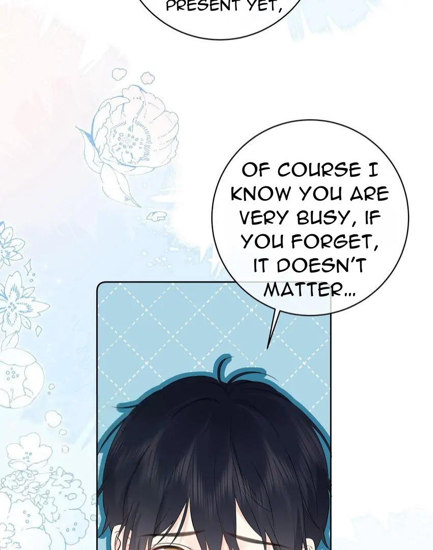 Overnourished Chapter 56 page 63 - 