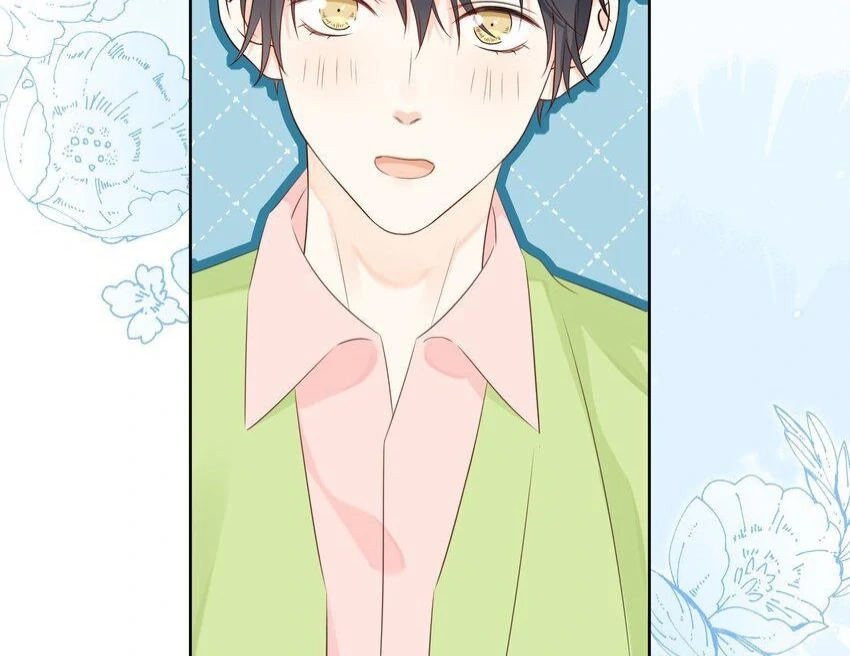 Overnourished Chapter 56 page 64 - 