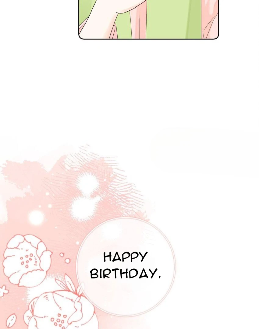 Overnourished Chapter 56 page 67 - 