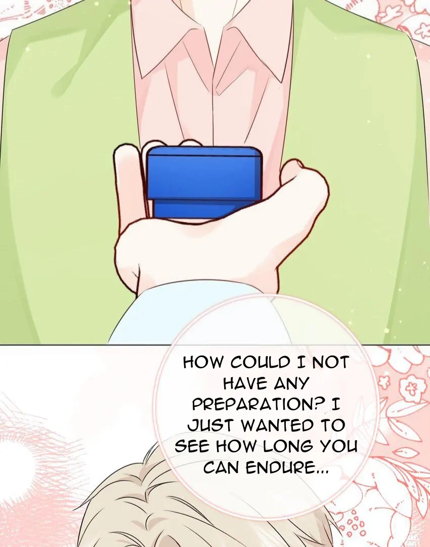 Overnourished Chapter 56 page 69 - 