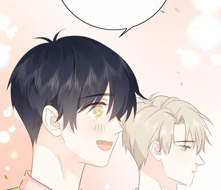 Overnourished Chapter 56 page 8 - 