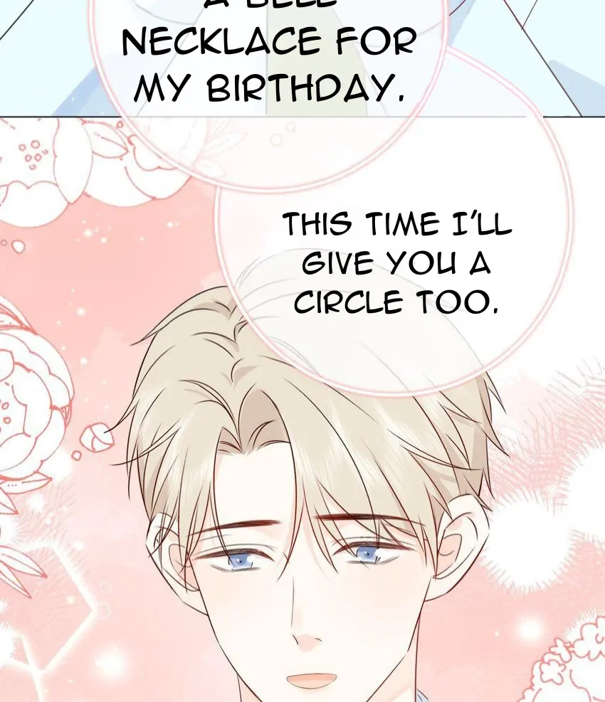 Overnourished Chapter 56 page 71 - 