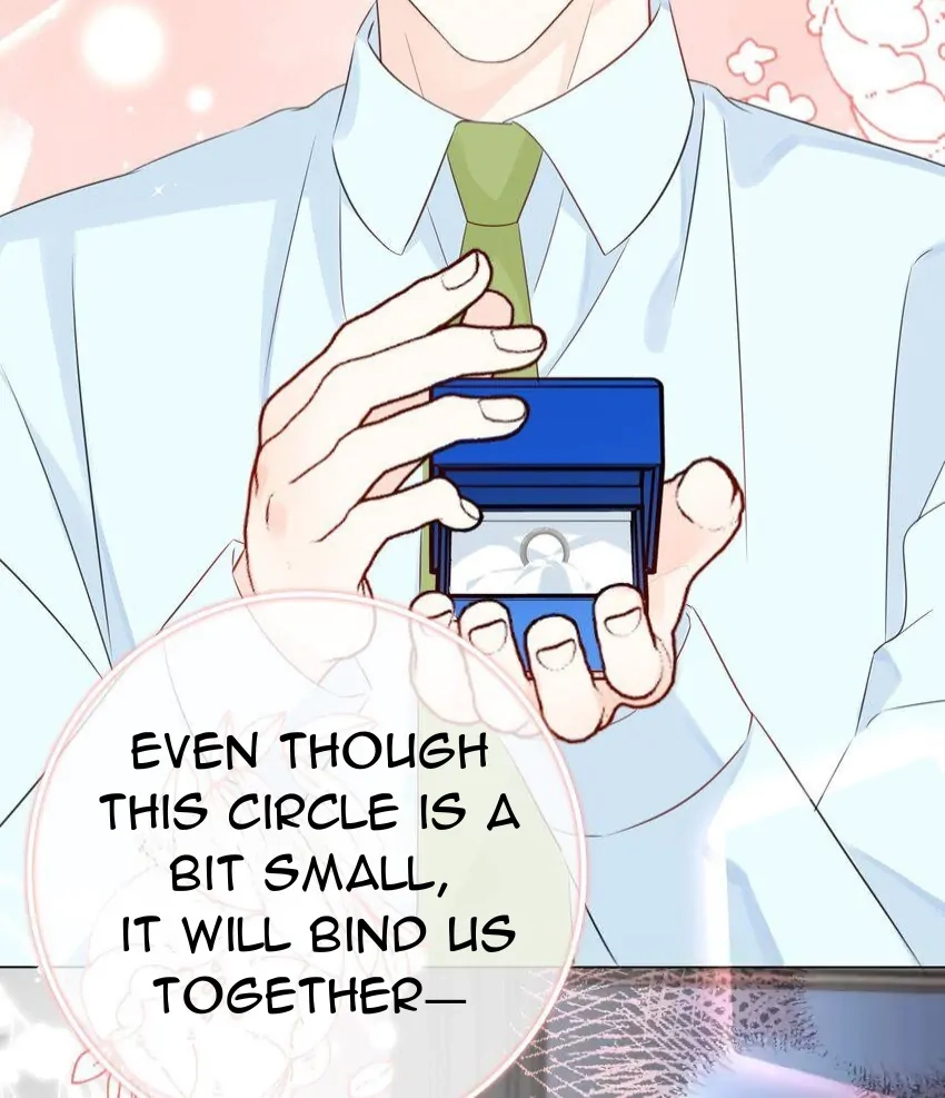 Overnourished Chapter 56 page 72 - 