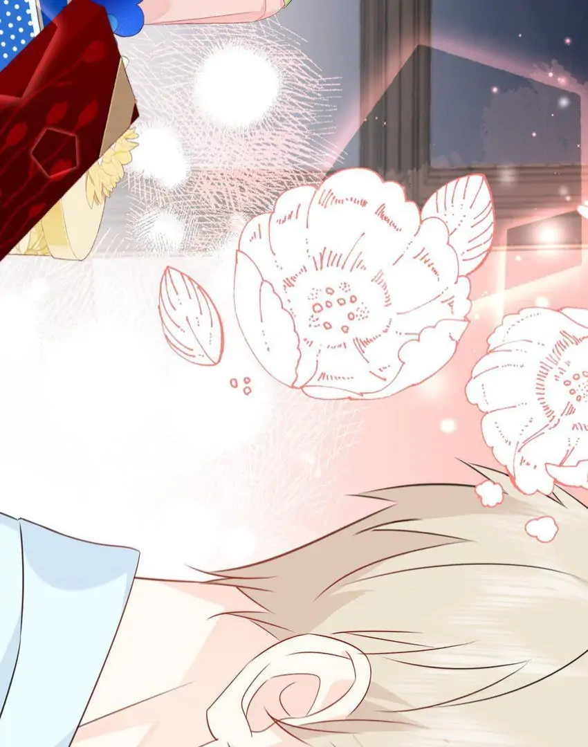 Overnourished Chapter 56 page 75 - 