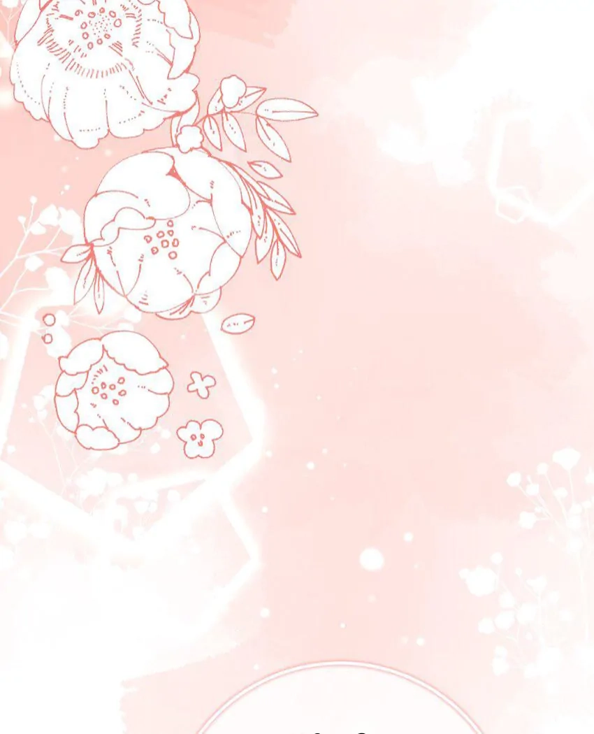 Overnourished Chapter 56 page 77 - 