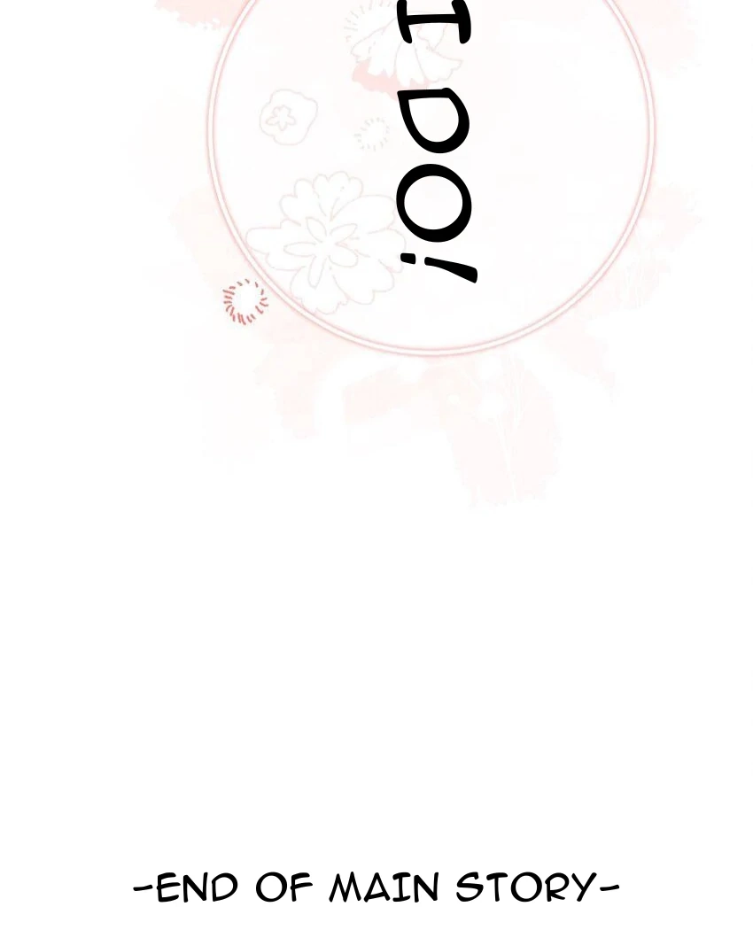 Overnourished Chapter 56 page 78 - 