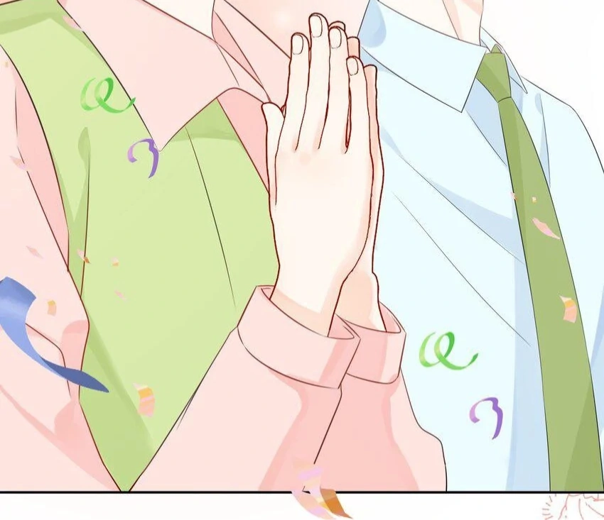 Overnourished Chapter 56 page 9 - 