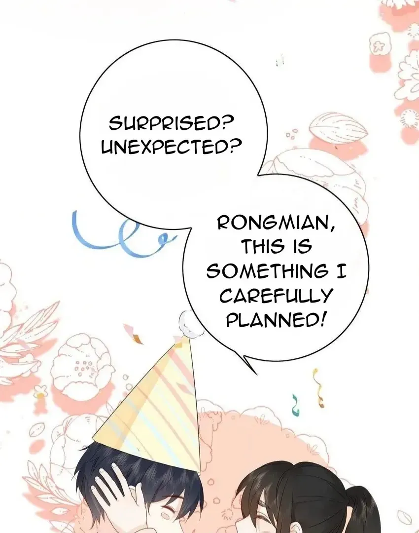 Overnourished Chapter 56 page 10 - 