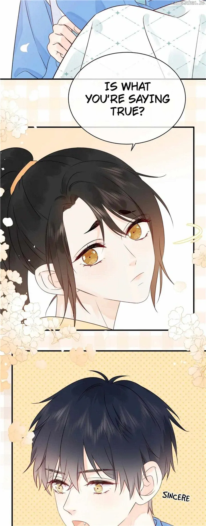 Overnourished Chapter 8 page 5 - 