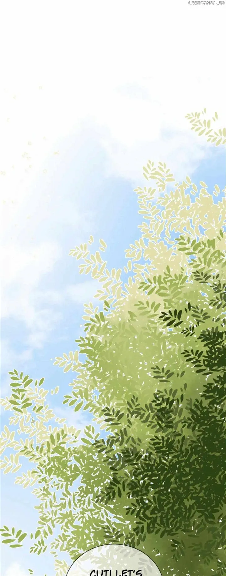 Overnourished Chapter 9 page 2 - 