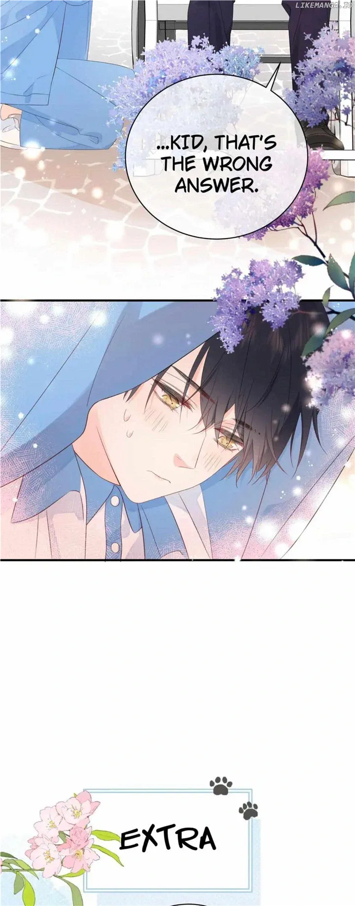 Overnourished Chapter 9 page 27 - 