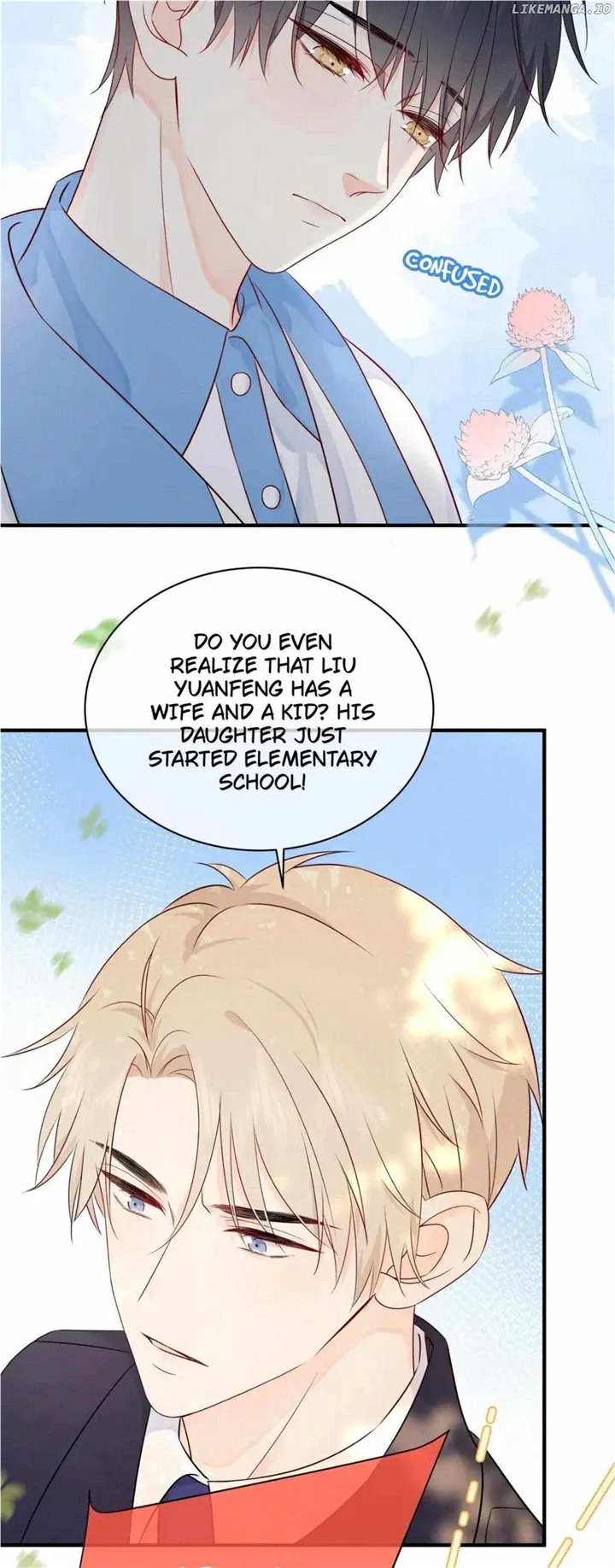 Overnourished Chapter 9 page 8 - 