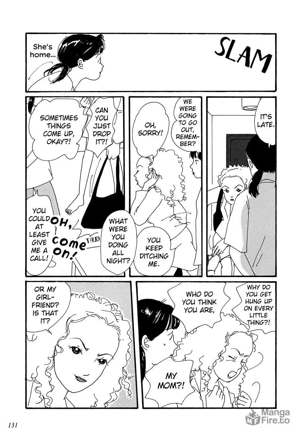 Ovum Chapter 0 page 12 - 