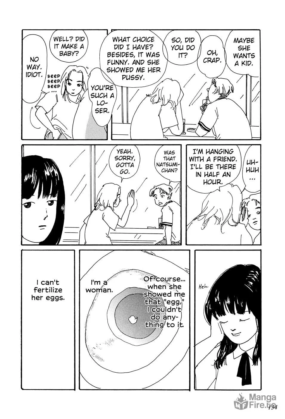 Ovum Chapter 0 page 15 - 