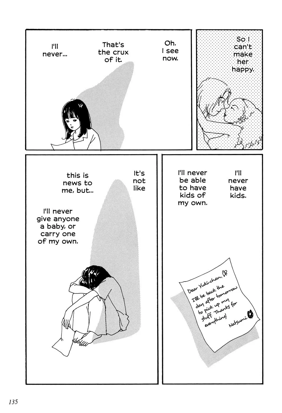 Ovum Chapter 0 page 16 - 
