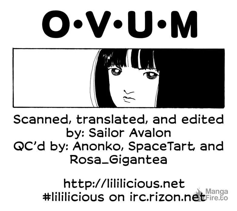 Ovum Chapter 0 page 18 - 