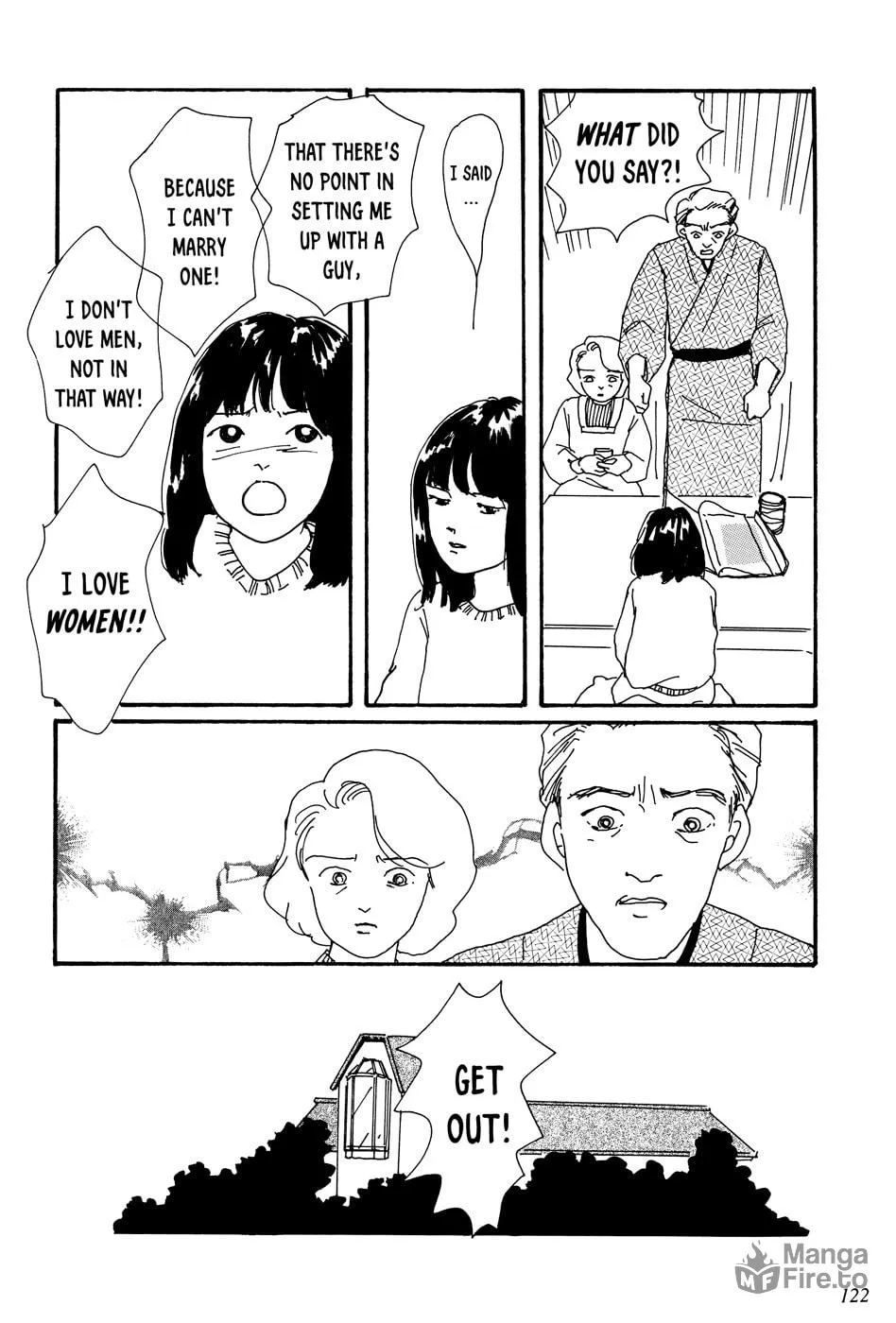 Ovum Chapter 0 page 3 - 