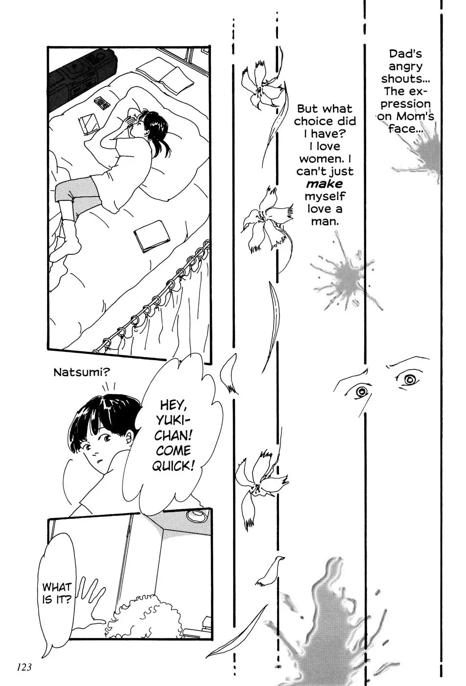 Ovum Chapter 0 page 4 - 