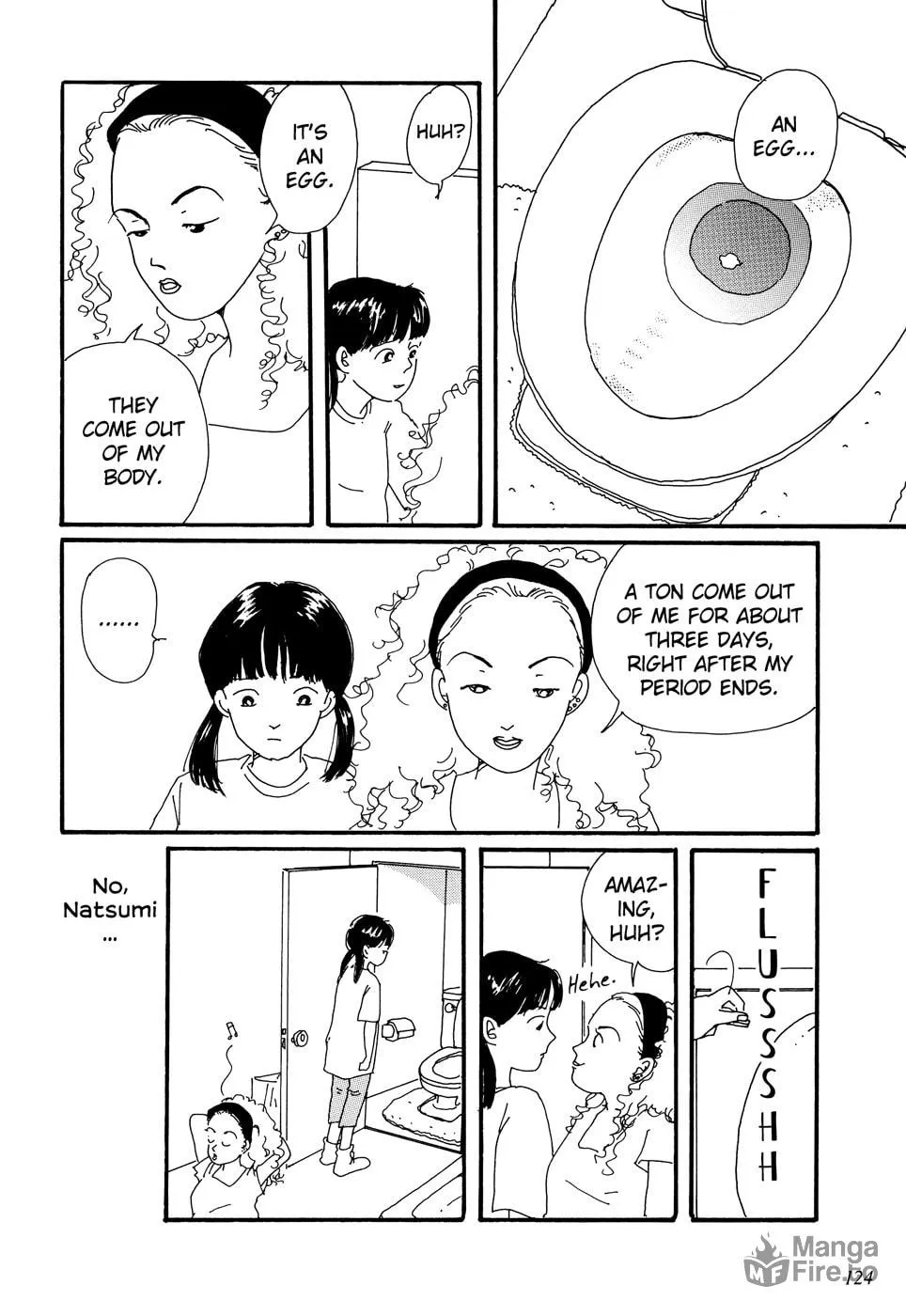 Ovum Chapter 0 page 5 - 