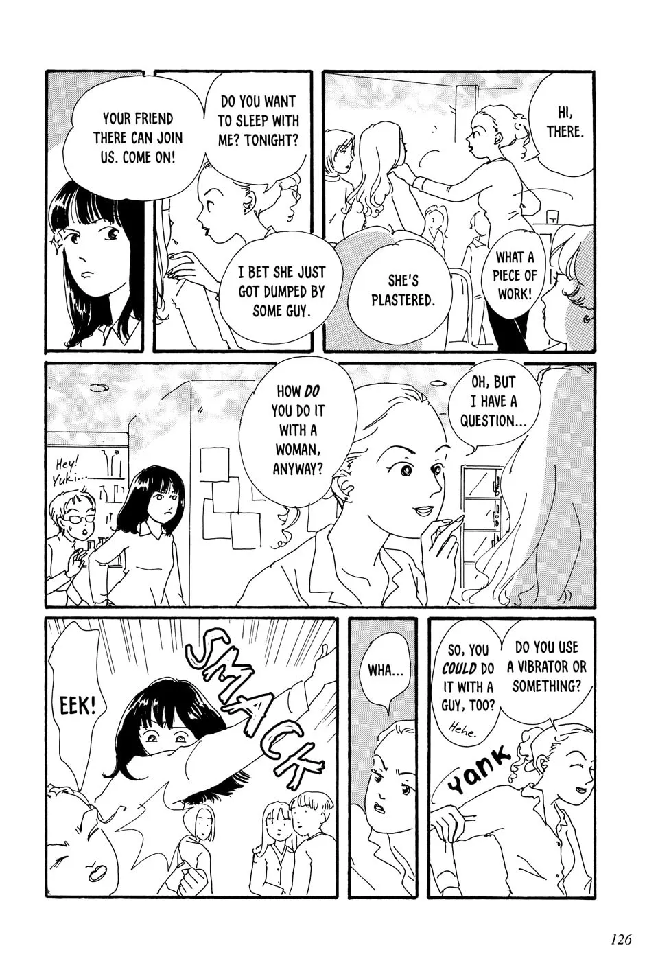 Ovum Chapter 0 page 7 - 