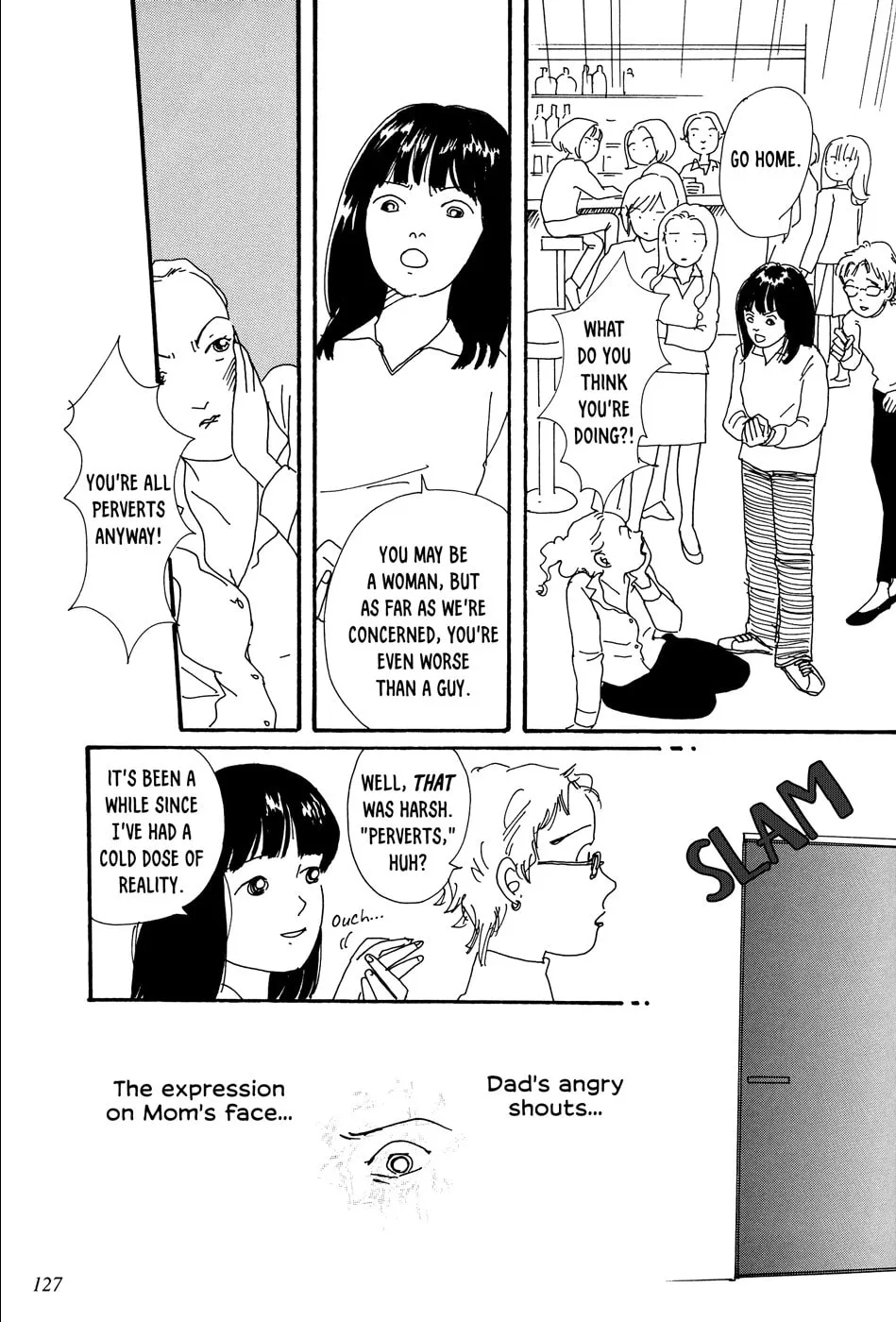 Ovum Chapter 0 page 8 - 