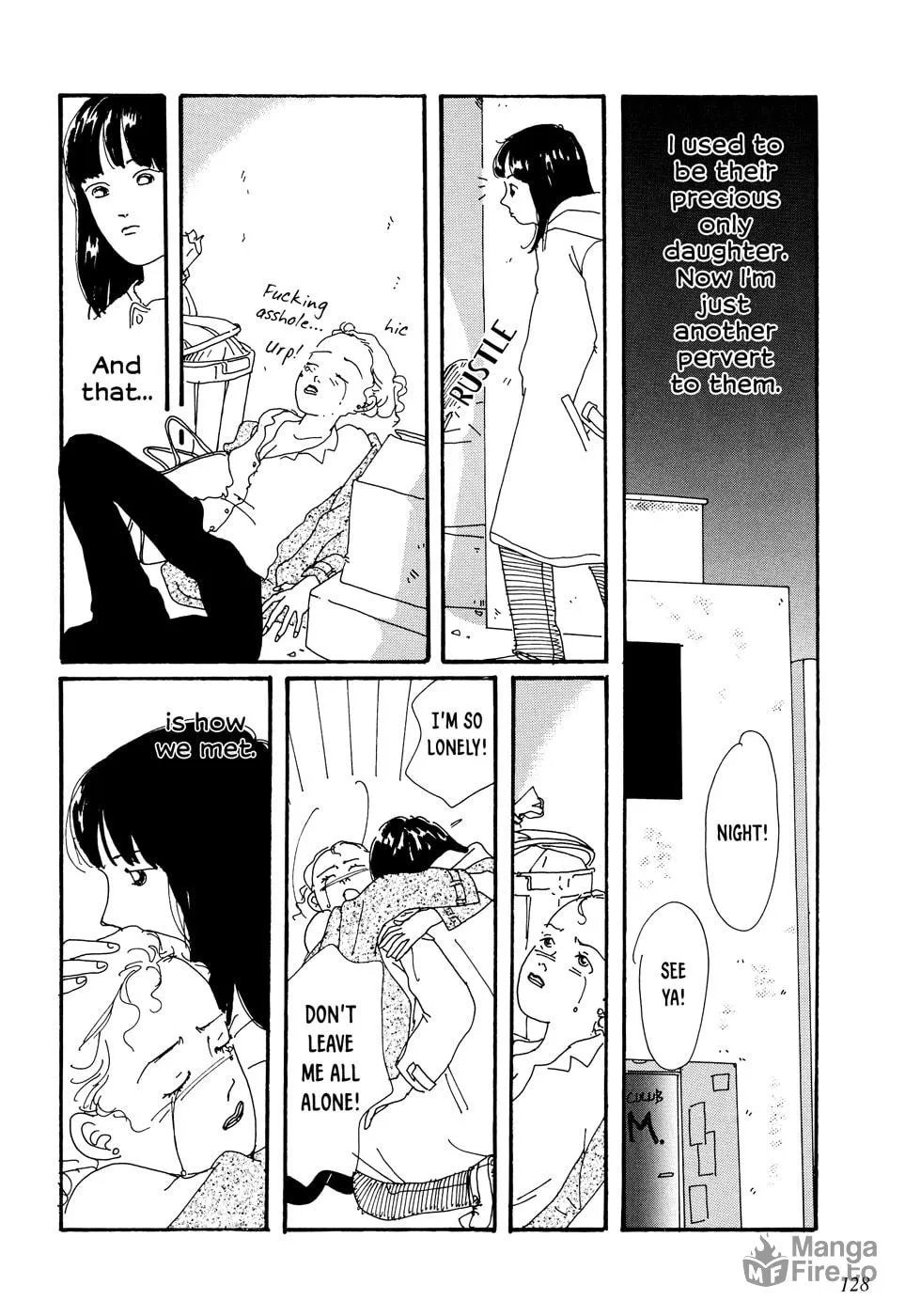 Ovum Chapter 0 page 9 - 