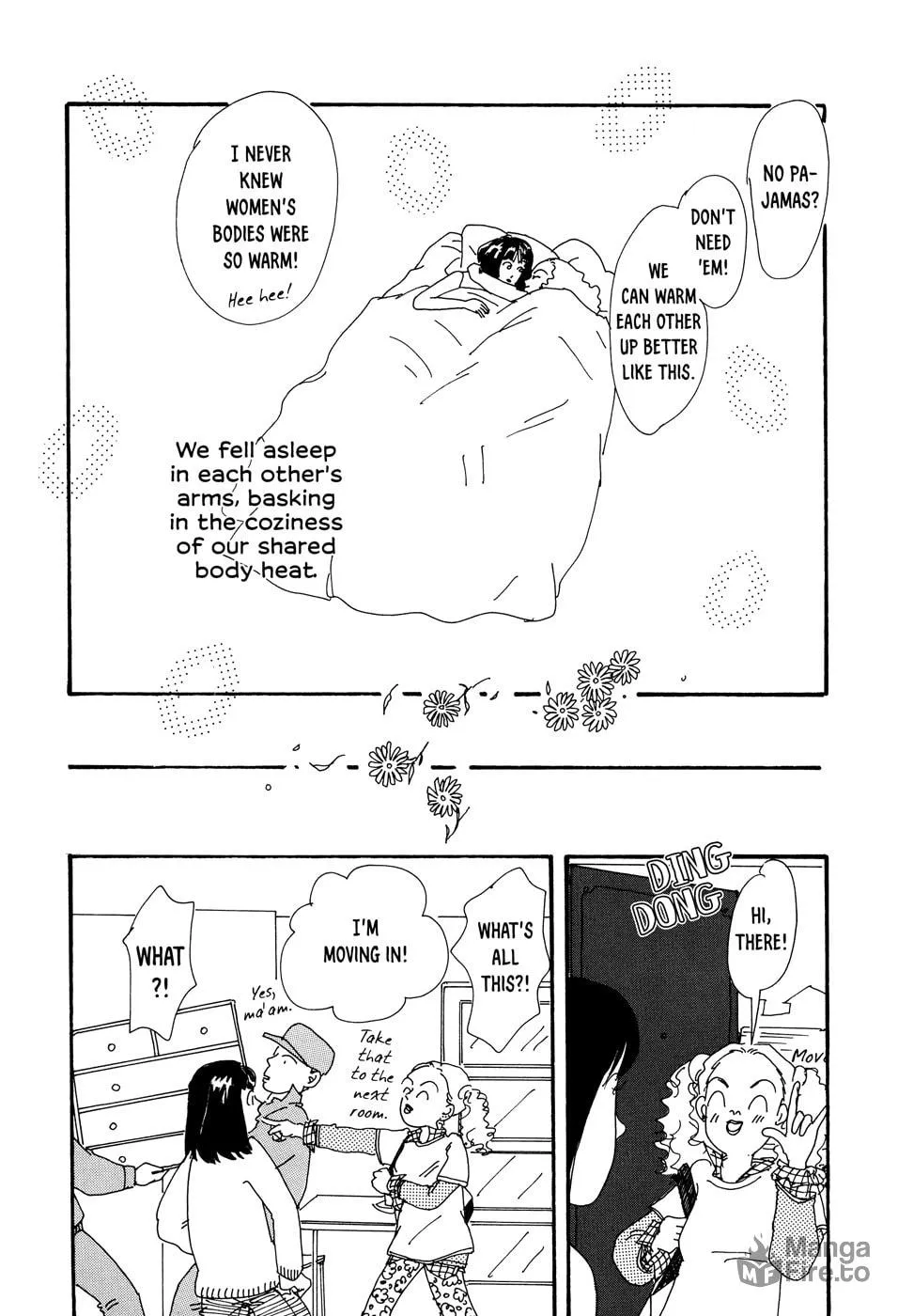 Ovum Chapter 0 page 10 - 