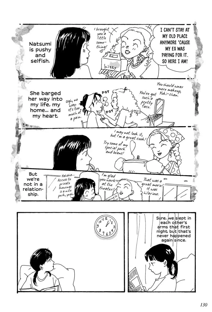 Ovum Chapter 1 page 12 - 