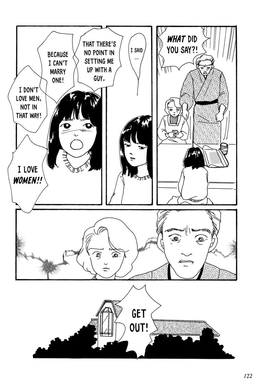Ovum Chapter 1 page 4 - 