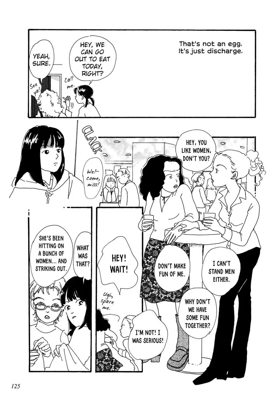 Ovum Chapter 1 page 7 - 