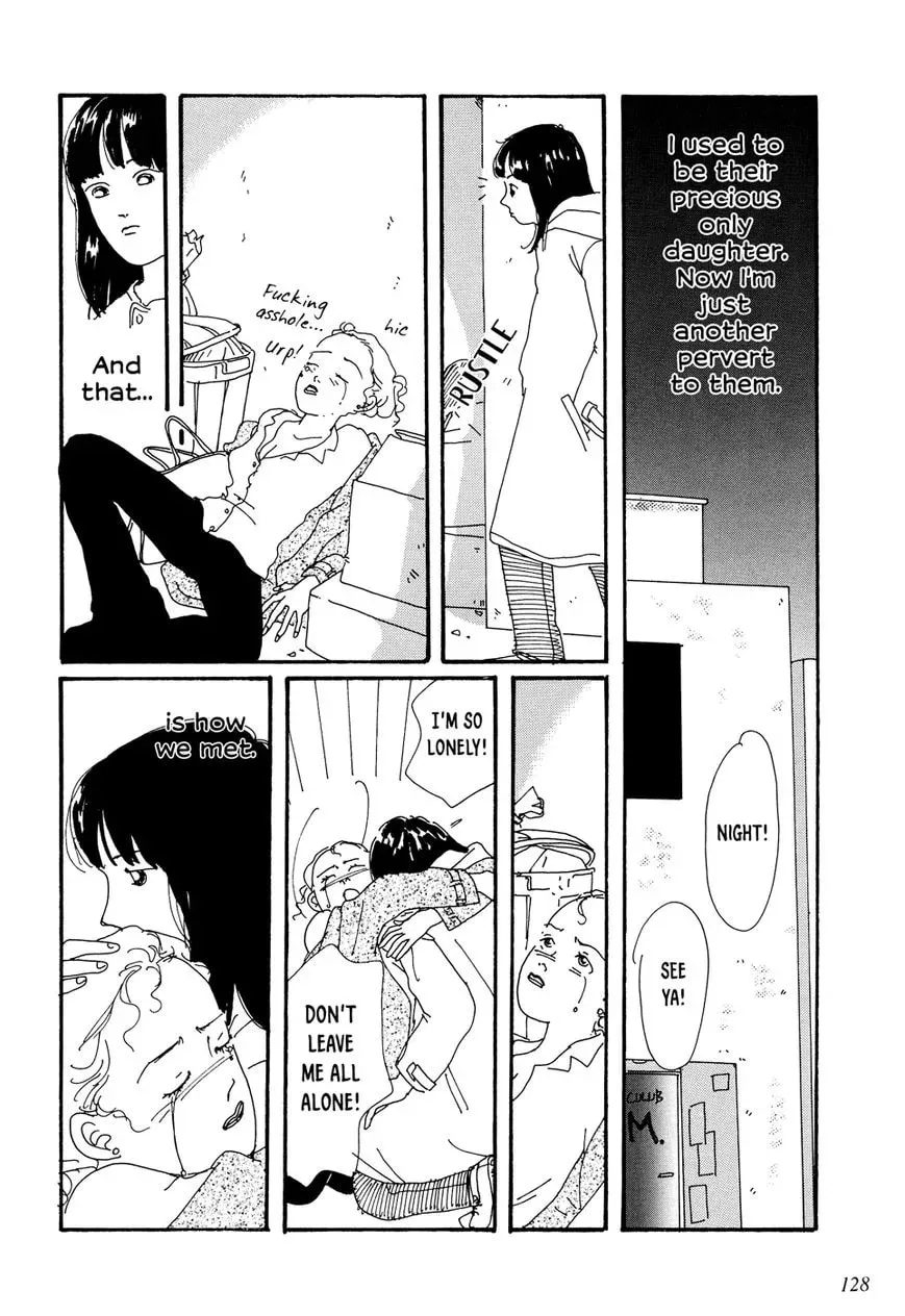 Ovum Chapter 1 page 10 - 