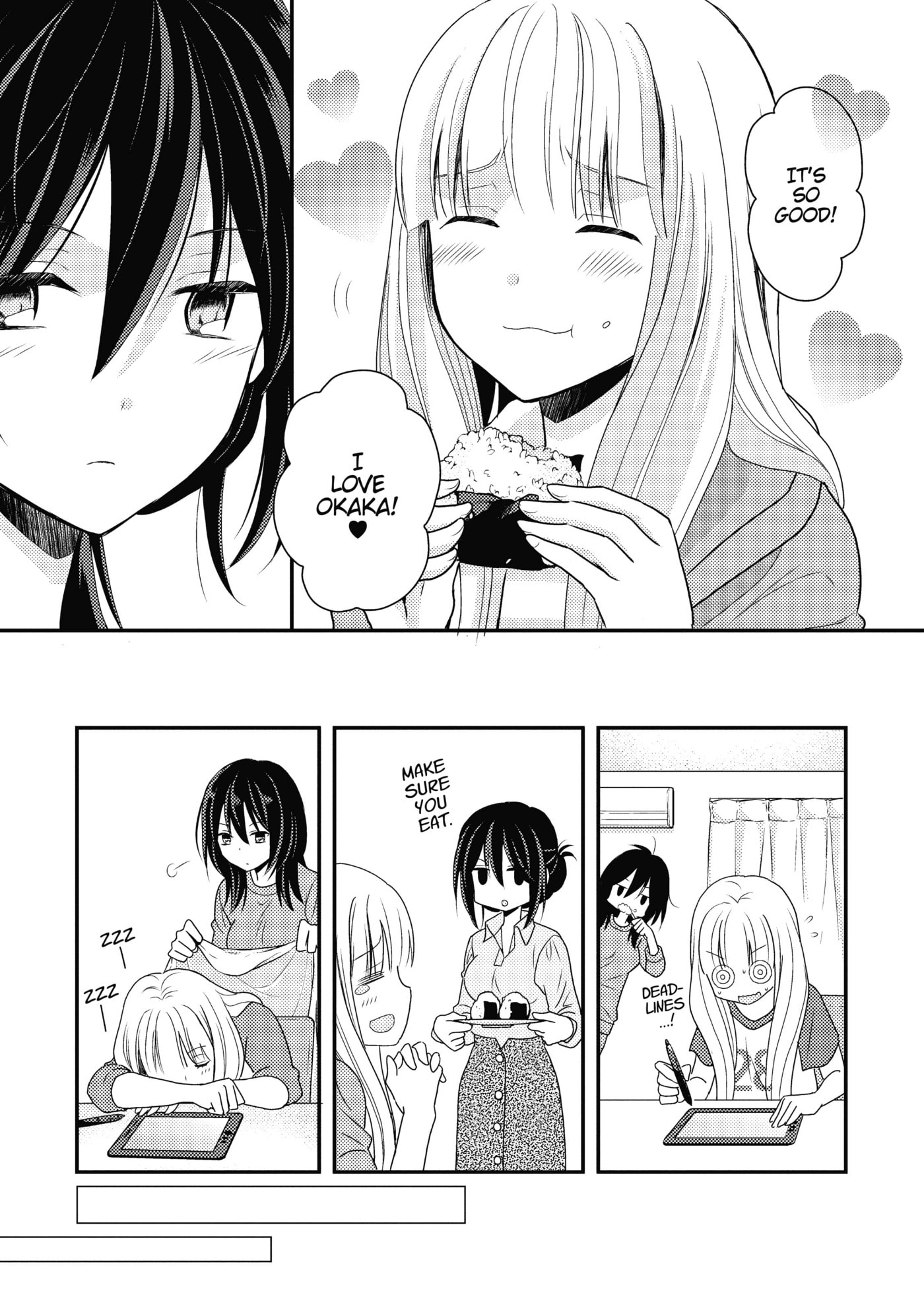 Oya ga Urusai node Kouhai (♀) to Gisou Kekkon Shitemita Chapter 2 page 25 - 