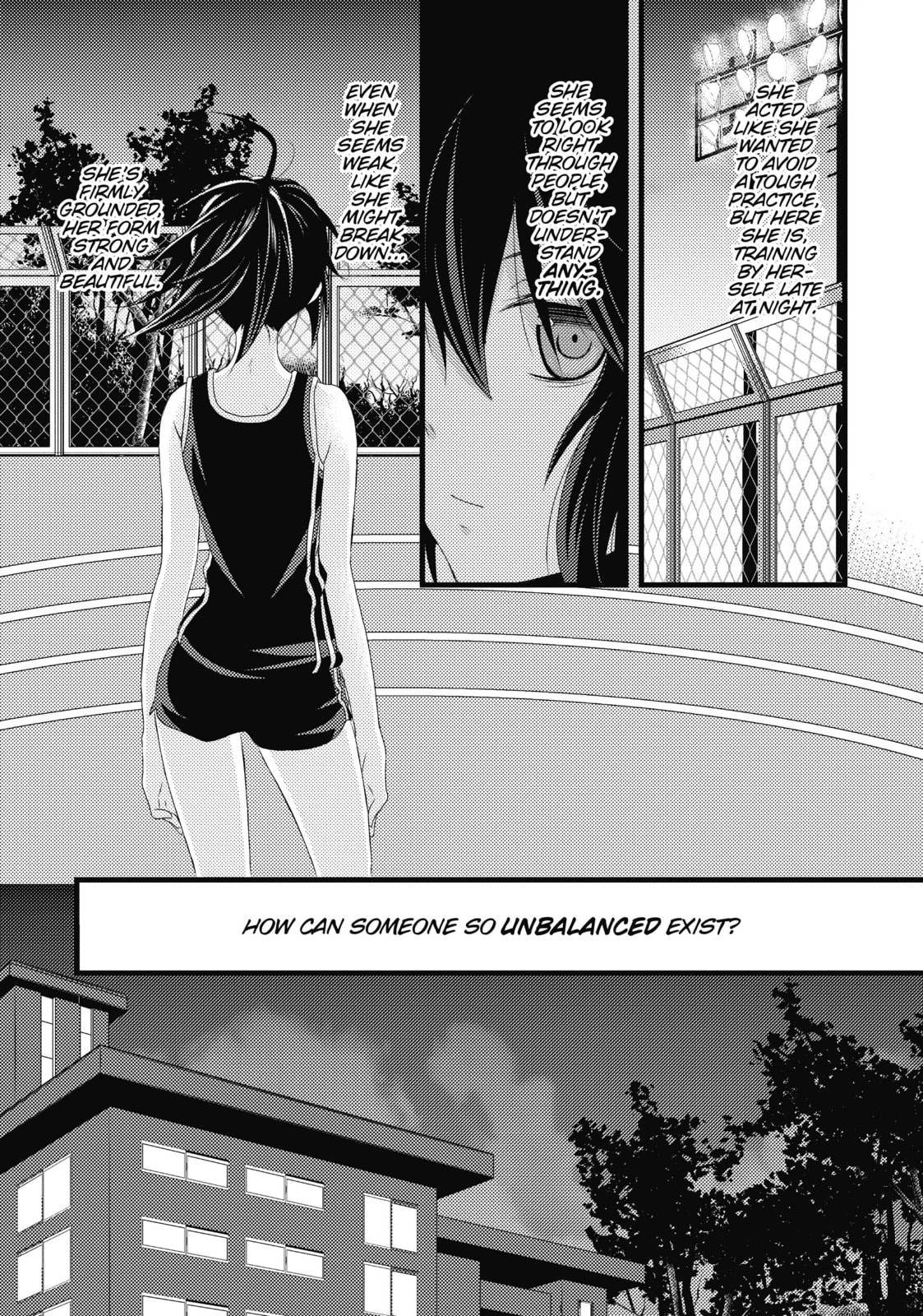 Oya ga Urusai node Kouhai (♀) to Gisou Kekkon Shitemita Chapter 3.1 page 18 - 