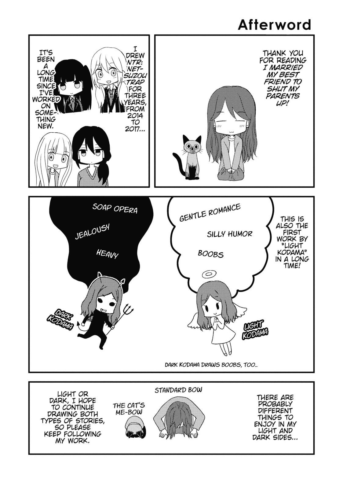 Oya ga Urusai node Kouhai (♀) to Gisou Kekkon Shitemita Chapter 3.2 page 6 - 