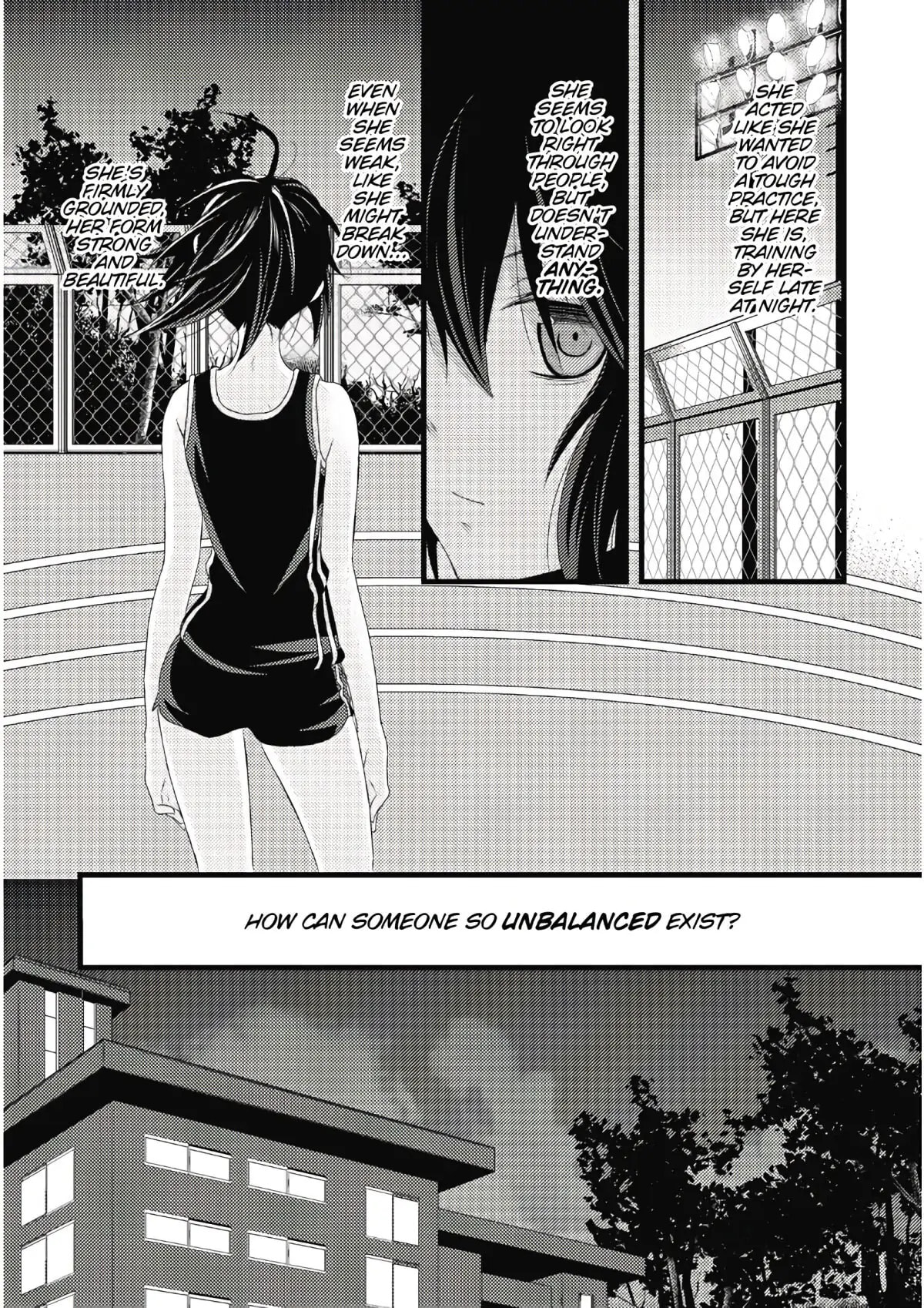 Oya ga Urusai node Kouhai (♀) to Gisou Kekkon Shitemita Chapter 3.5 page 18 - 