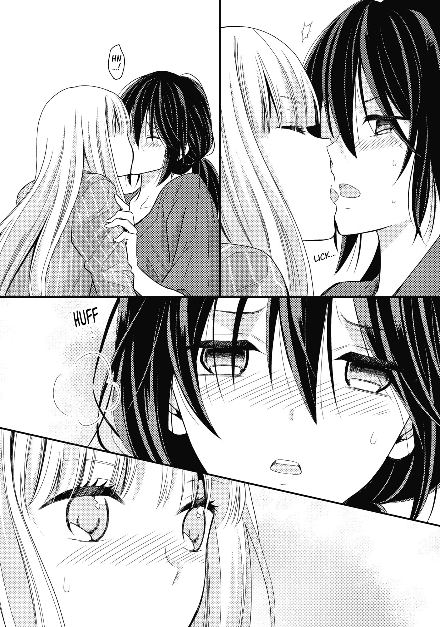 Oya ga Urusai node Kouhai (♀) to Gisou Kekkon Shitemita Chapter 3 page 40 - 