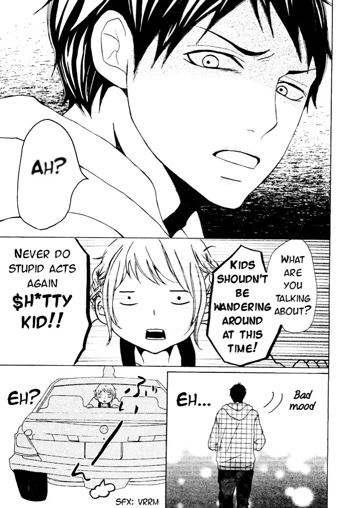 P to JK Chapter 1 page 21 - 