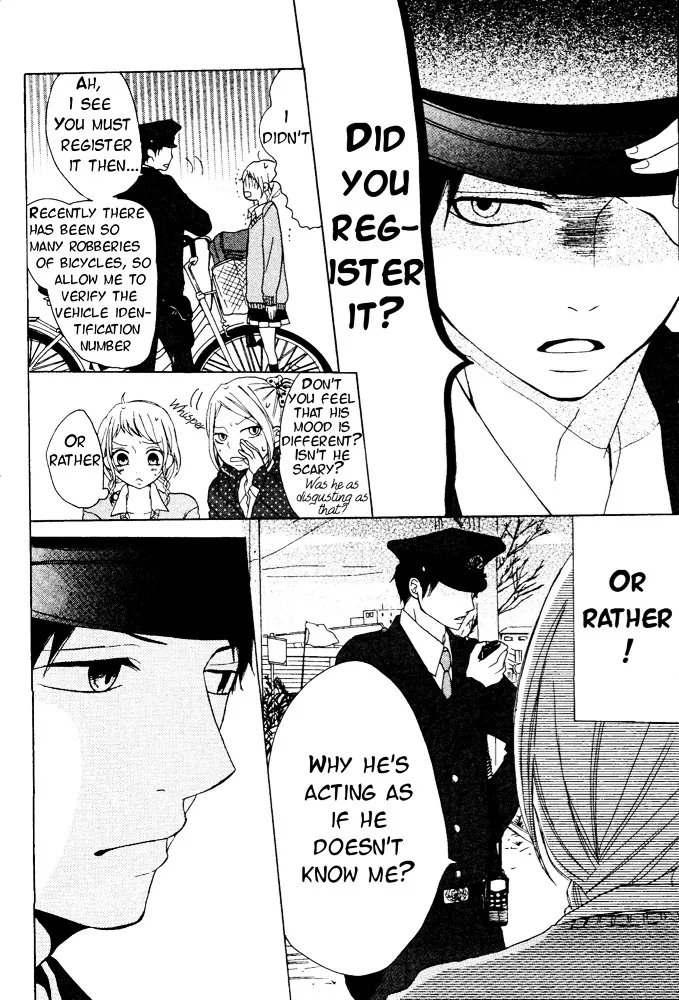 P to JK Chapter 1 page 24 - 
