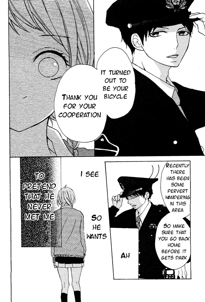 P to JK Chapter 1 page 26 - 