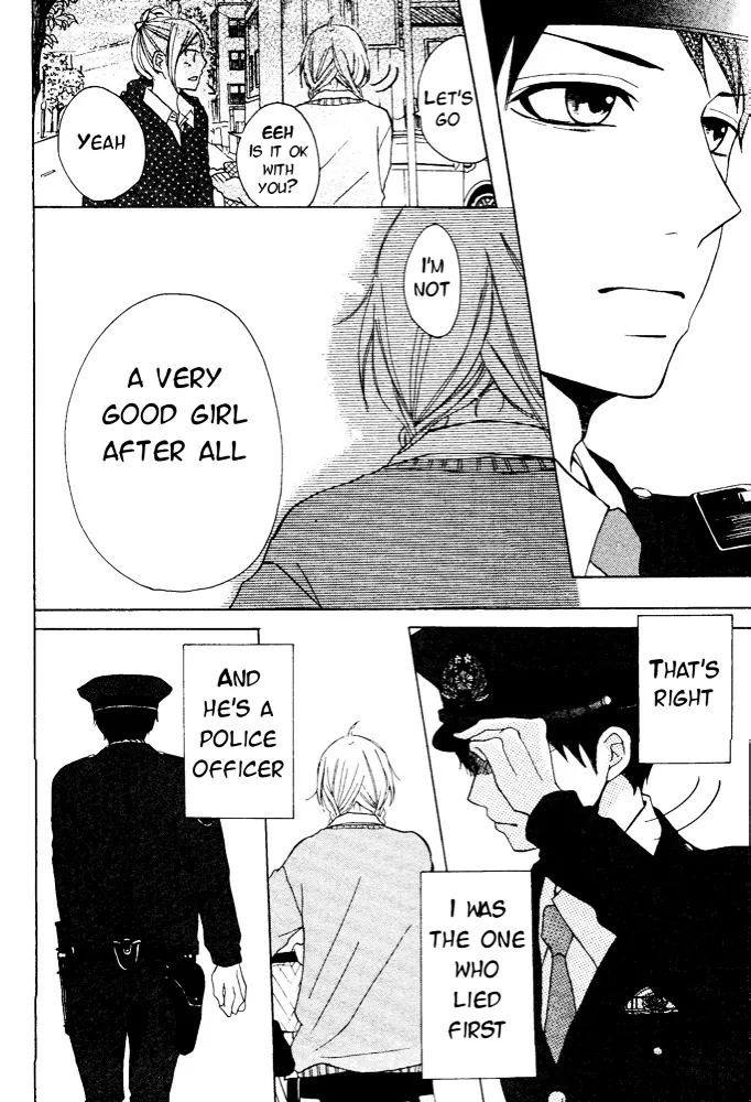 P to JK Chapter 1 page 28 - 