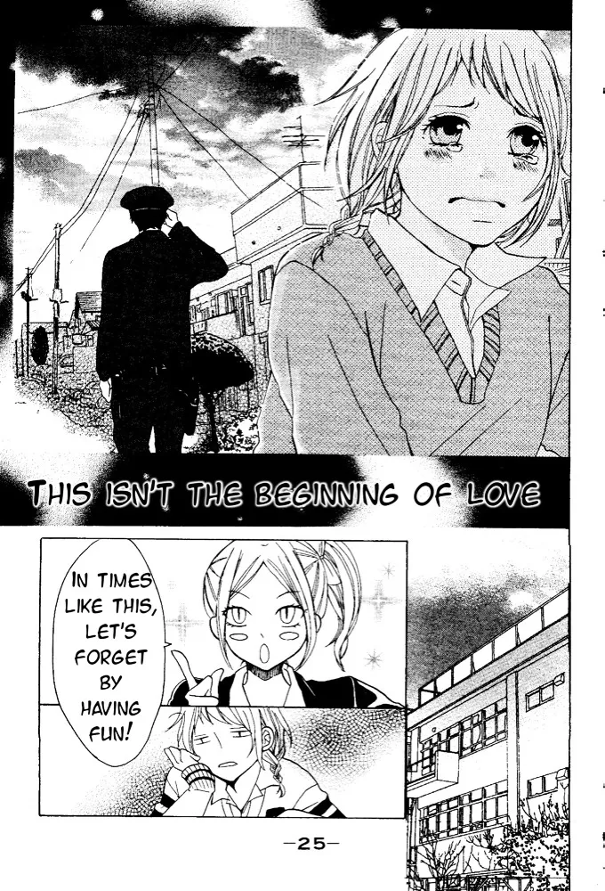 P to JK Chapter 1 page 29 - 