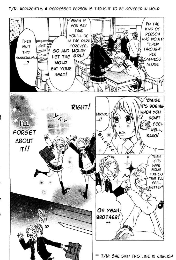 P to JK Chapter 1 page 30 - 
