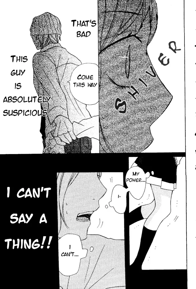 P to JK Chapter 1 page 35 - 