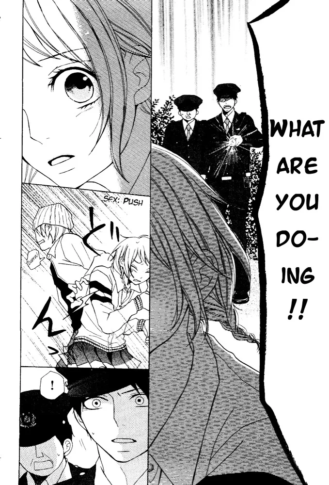P to JK Chapter 1 page 36 - 